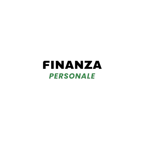 Il mio negozio
